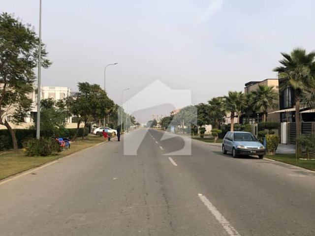 Property for sale in لاہور, لاہور ڈویژن