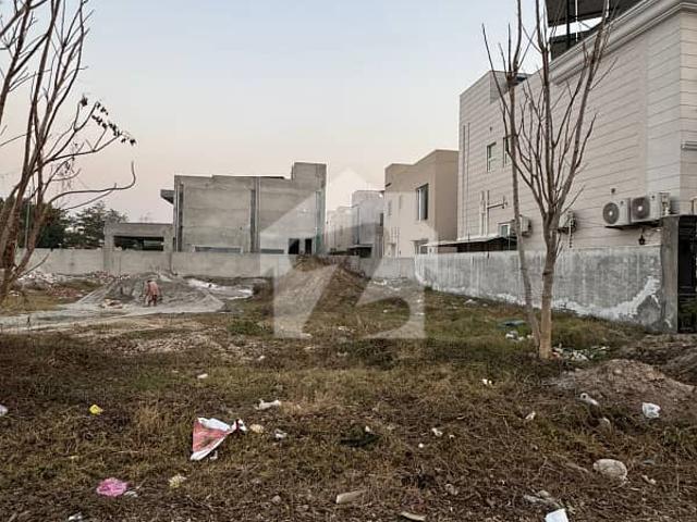 Property for sale in Rawalpindi, Islamabad Capital Territory