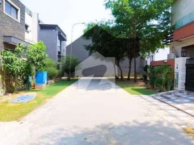 Property for sale in Rawalpindi, Islamabad Capital Territory