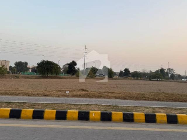 Property for sale in Rawalpindi, Islamabad Capital Territory