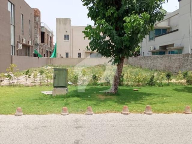 Property for sale in Rawalpindi, Islamabad Capital Territory