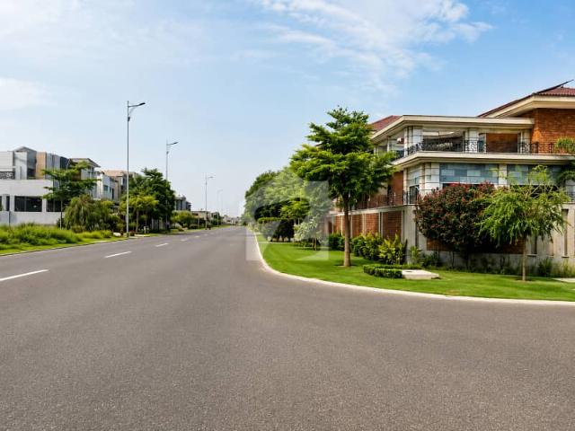 Property for sale in Rawalpindi, Islamabad Capital Territory