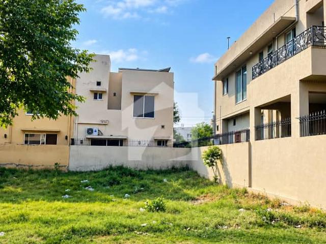 Property for sale in لاہور, لاہور ڈویژن