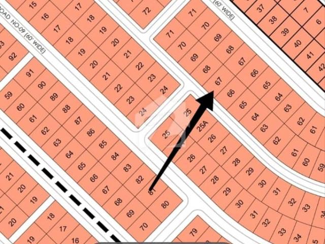 Property for sale in اسلام آباد, زون 1