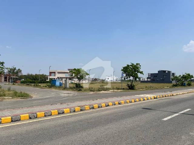 Property for sale in Rawalpindi, Islamabad Capital Territory