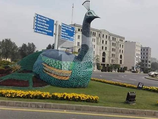 Property for sale in Rawalpindi, Islamabad Capital Territory