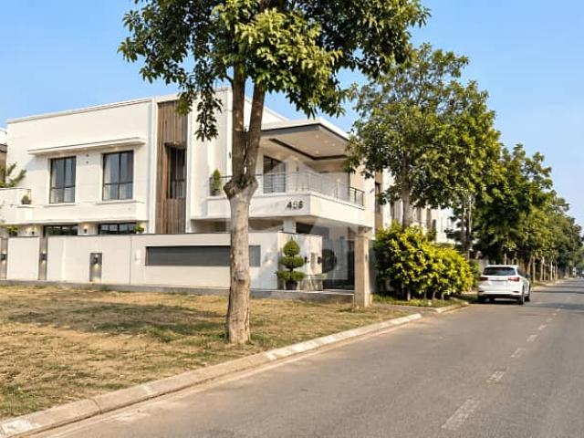 Property for sale in Rawalpindi, Islamabad Capital Territory