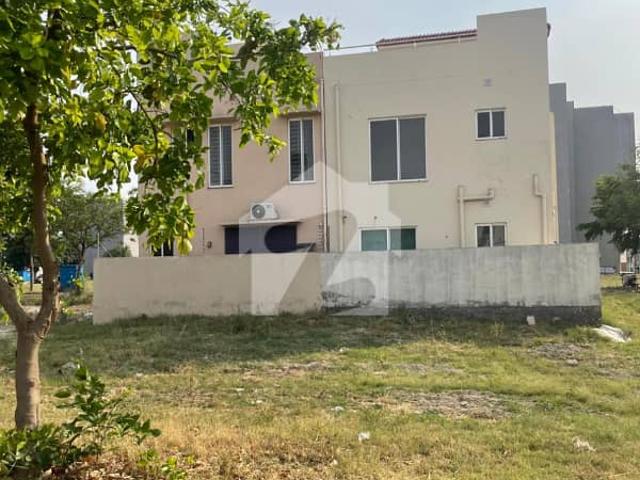 Property for sale in Rawalpindi, Islamabad Capital Territory