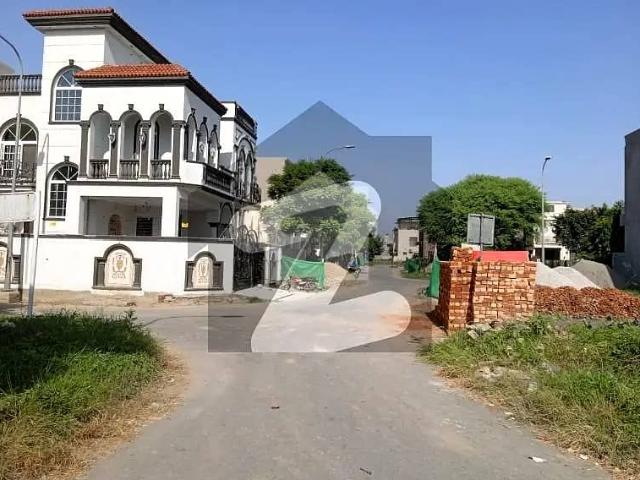 Property for sale