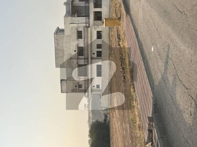 Property for sale in Rawalpindi, Islamabad Capital Territory