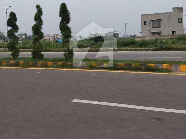 Property for sale in لاہور, لاہور ڈویژن