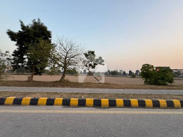 Property for sale in Rawalpindi, Islamabad Capital Territory