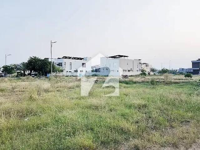 Property for sale in Rawalpindi, Islamabad Capital Territory