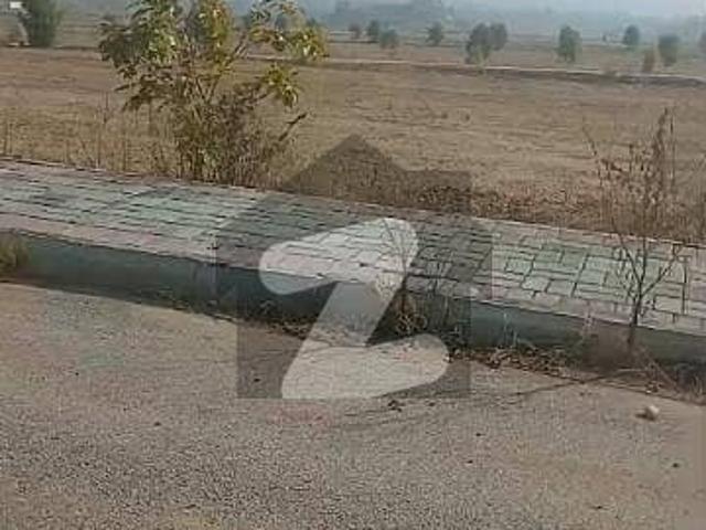 Property for sale in Islamabad