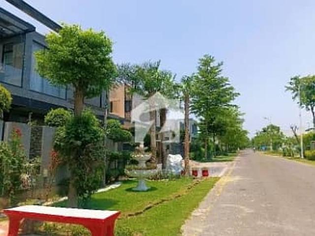 Property for sale in Rawalpindi, Islamabad Capital Territory