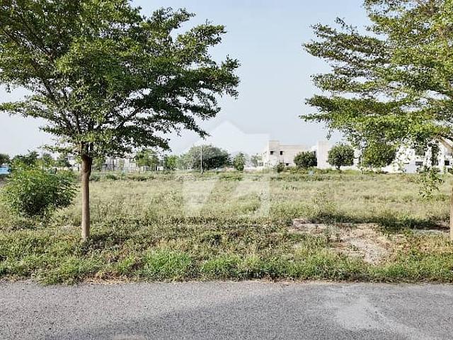 Property for sale in لاہور, لاہور ڈویژن