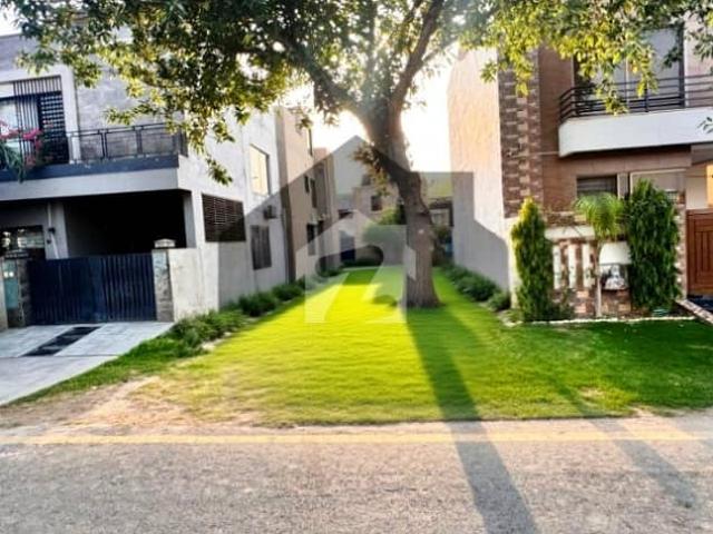 Property for sale in لاہور, لاہور ڈویژن