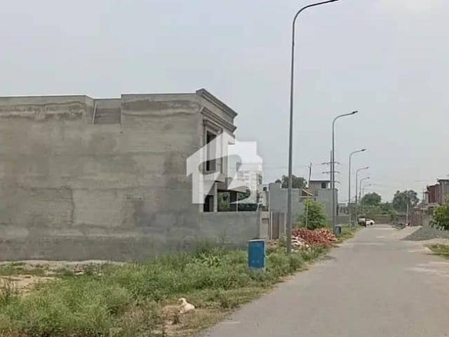 Property for sale in Rawalpindi, Islamabad Capital Territory