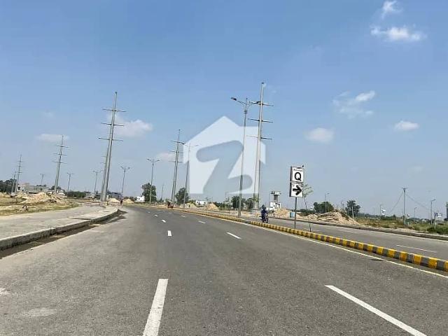 Property for sale in Rawalpindi, Islamabad Capital Territory