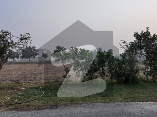 Property for sale in Rawalpindi, Islamabad Capital Territory