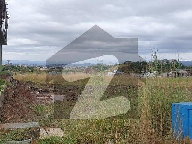 Property for sale in Islamabad