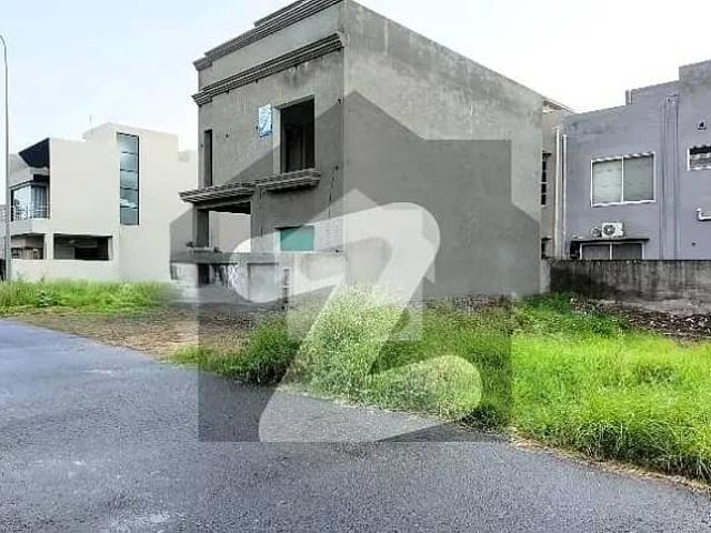 Property for sale in Rawalpindi, Islamabad Capital Territory