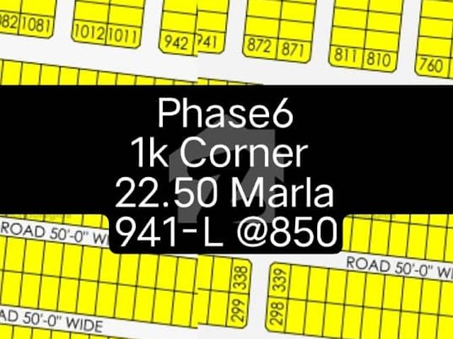 Property for sale in Rawalpindi, Islamabad Capital Territory