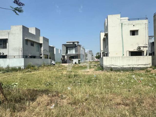 Property for sale in Rawalpindi, Islamabad Capital Territory