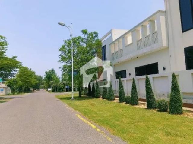 Property for sale in لاہور, لاہور ڈویژن