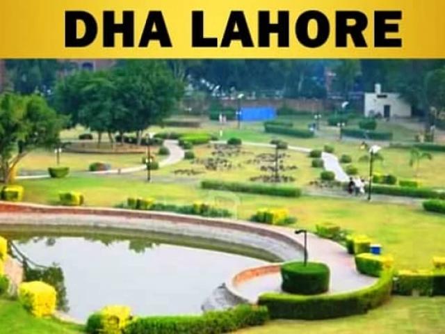 Land for sale in Rawalpindi, Islamabad Capital Territory