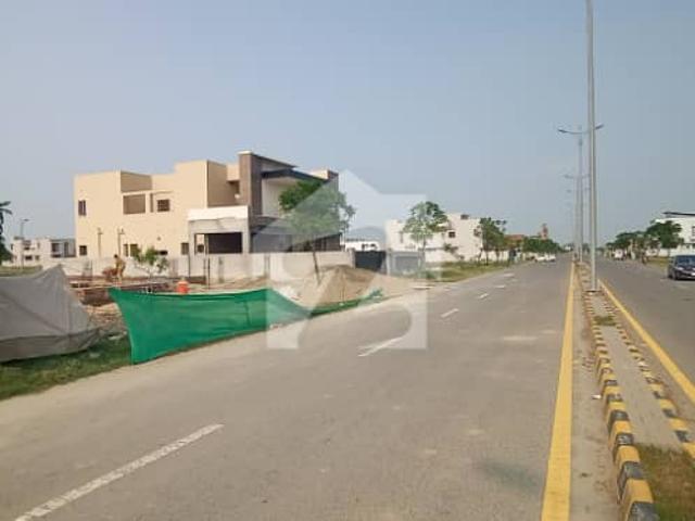 Property for sale in Rawalpindi, Islamabad Capital Territory