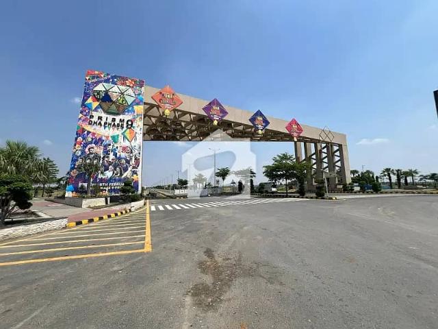 Property for sale in لاہور, لاہور ڈویژن