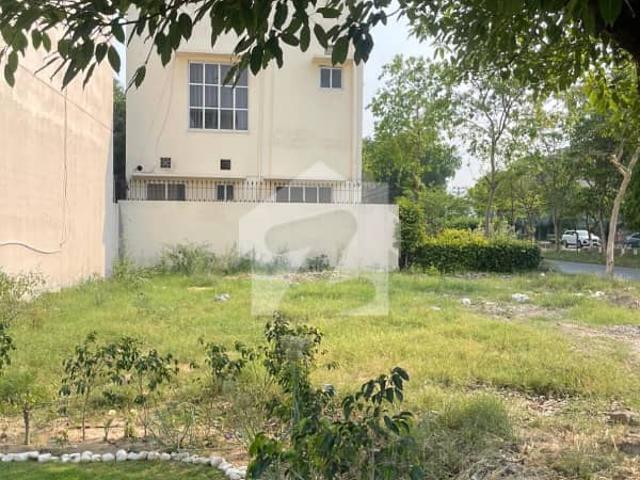 Property for sale in Rawalpindi, Islamabad Capital Territory