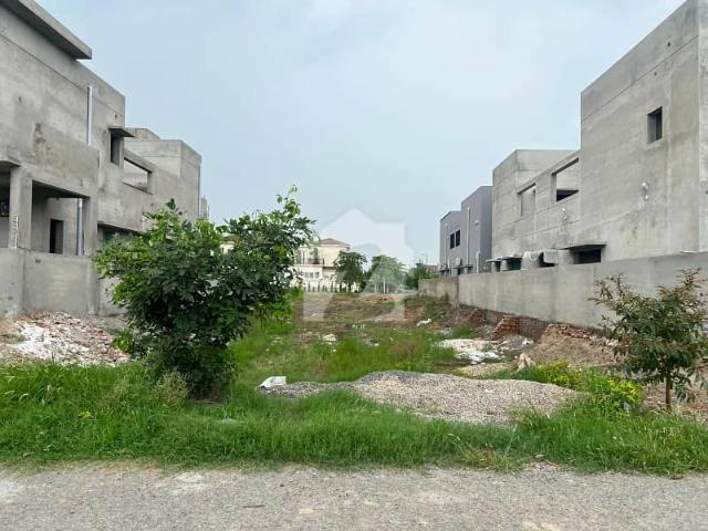 Property for sale in لاہور, لاہور ڈویژن