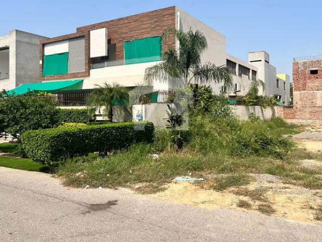 Property for sale in لاہور, لاہور ڈویژن