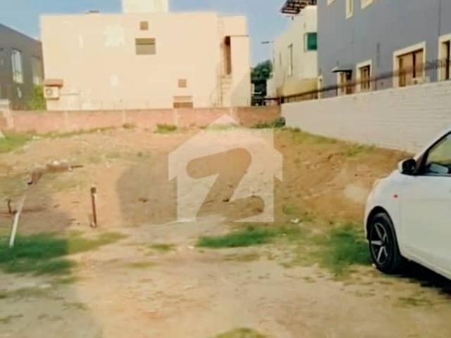 Property for sale in لاہور, لاہور ڈویژن