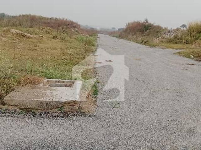 Property for sale in Islamabad