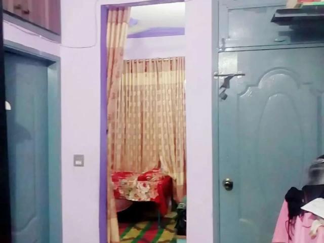 Apartment for sale in North Waziristan, Federally Administered Tribal Areas fata