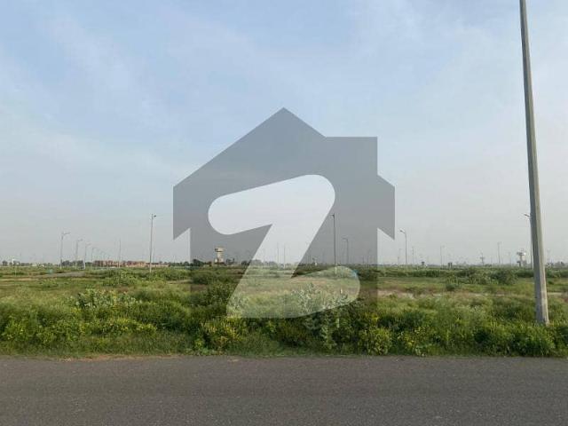 Property for sale in Rawalpindi, Islamabad Capital Territory
