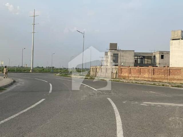 Property for sale