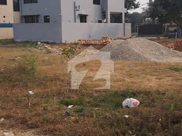 Property for sale in لاہور, لاہور ڈویژن