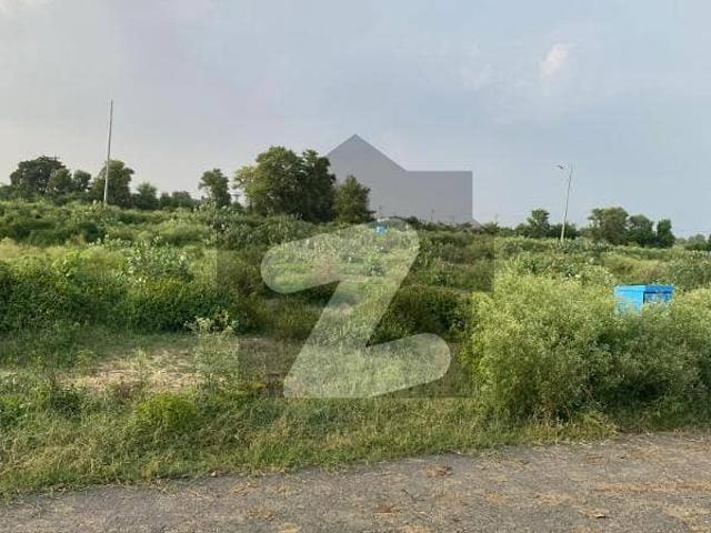 Property for sale in Rawalpindi, Islamabad Capital Territory