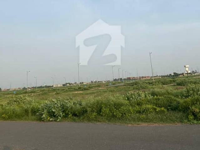 Property for sale in Rawalpindi, Islamabad Capital Territory