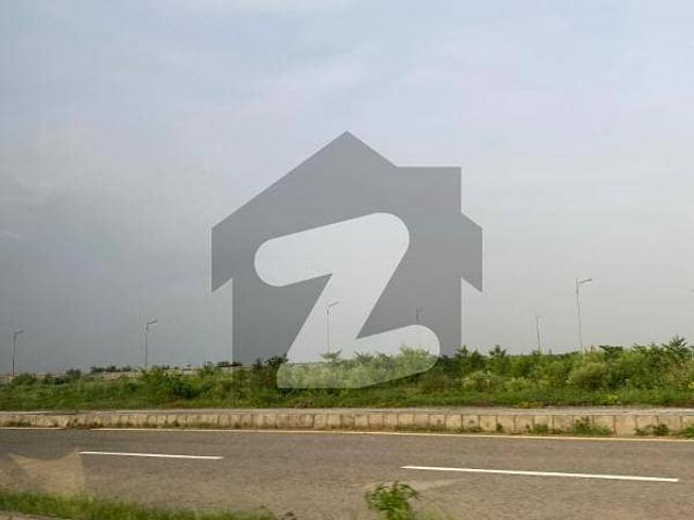 Property for sale in Rawalpindi, Islamabad Capital Territory