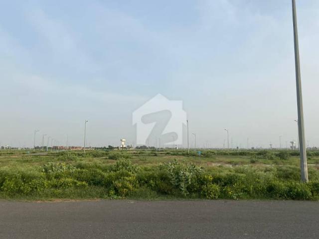 Property for sale in Rawalpindi, Islamabad Capital Territory