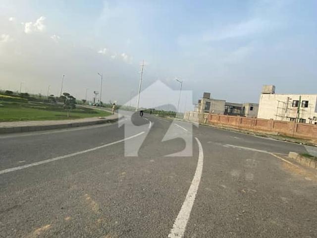 Property for sale in Rawalpindi, Islamabad Capital Territory