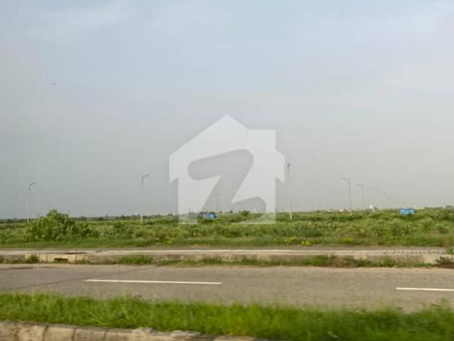 Property for sale in Rawalpindi, Islamabad Capital Territory