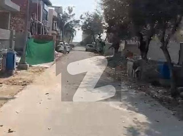 Property for sale in Rawalpindi, Islamabad Capital Territory
