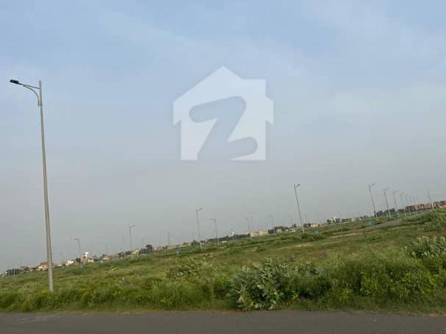Property for sale in Rawalpindi, Islamabad Capital Territory