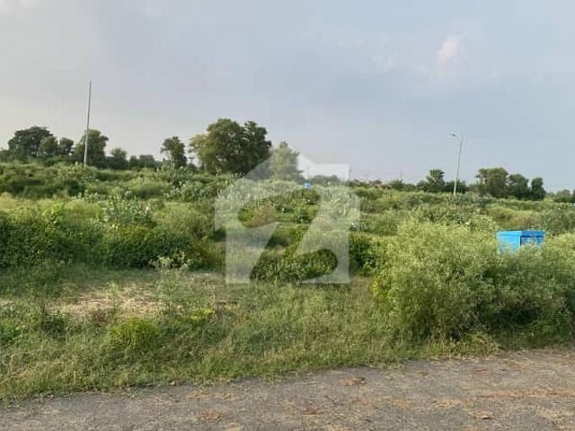 Property for sale in Rawalpindi, Islamabad Capital Territory